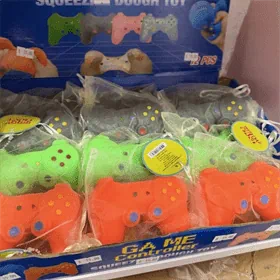שלט פלסטיישן נידו