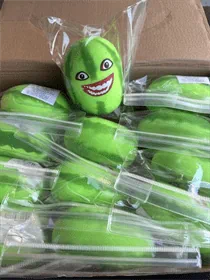אבטיח נידו מצחיק