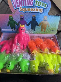 מלך נידו