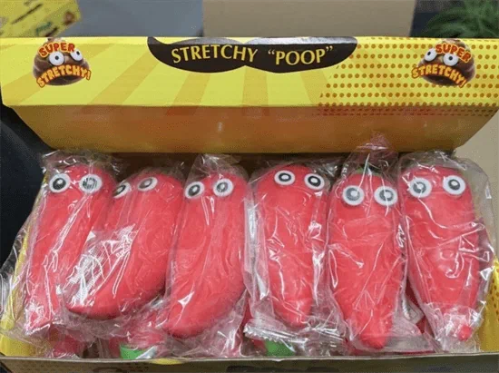 פלפל צילי נידו