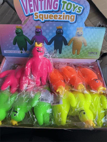 מלך נידו