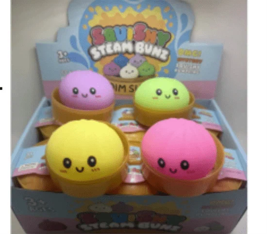 דאמפלינג נידו גדול