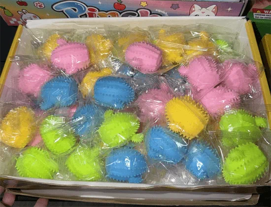 מיני קקטוס